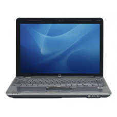 Монитор HP LP3065