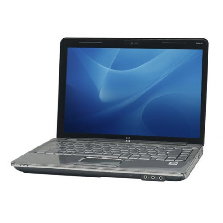 Монитор HP LP3065