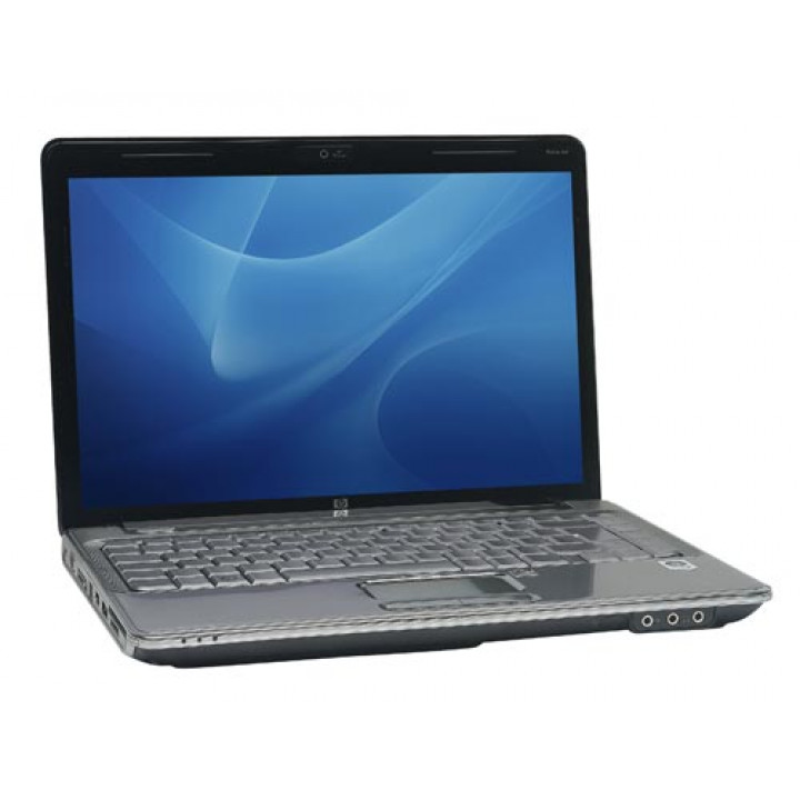 Монитор HP LP3065