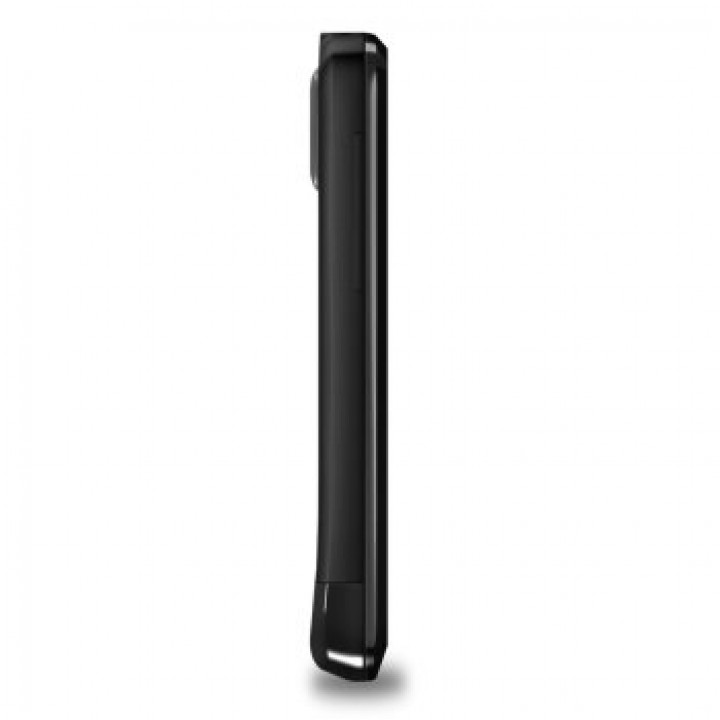 Смартфон HTC Touch HD