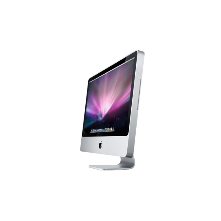 Моноблок iMac