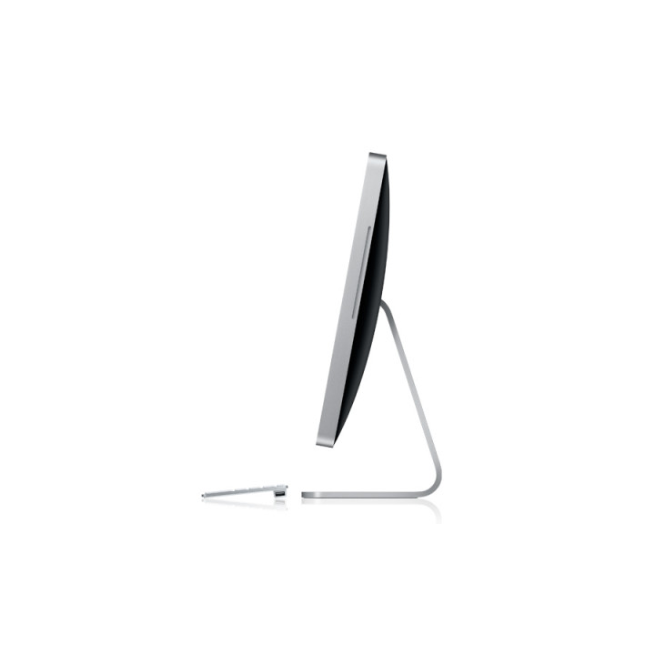 Моноблок iMac