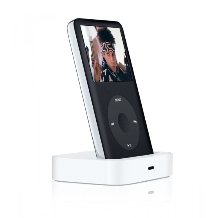 Плеер iPod Classic