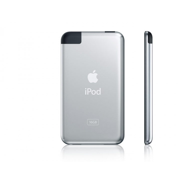 Плеер iPod Touch