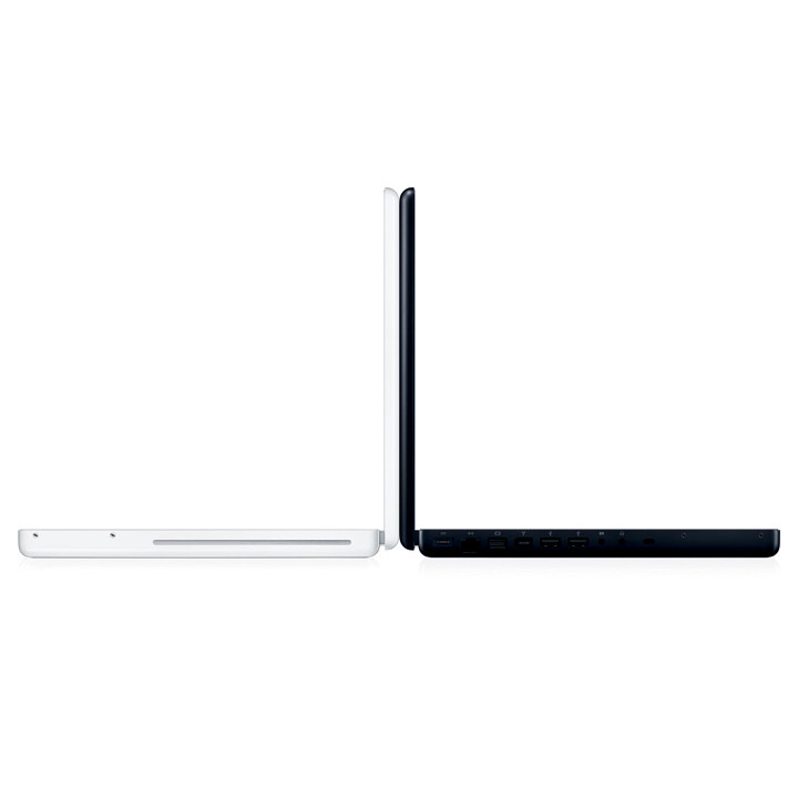 Ноутбук MacBook