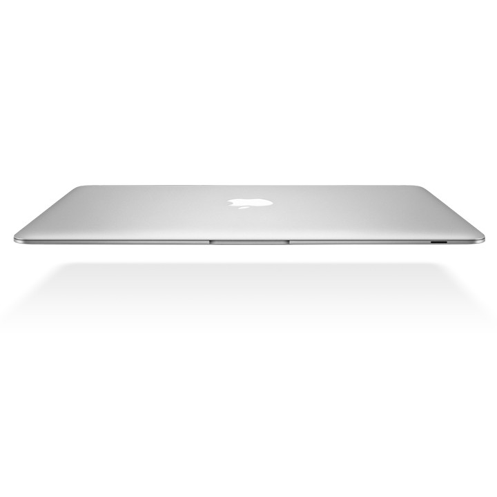Ноутбук MacBook Air