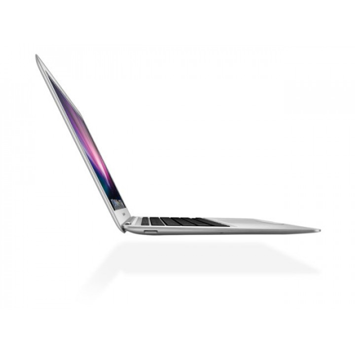 Ноутбук MacBook Air