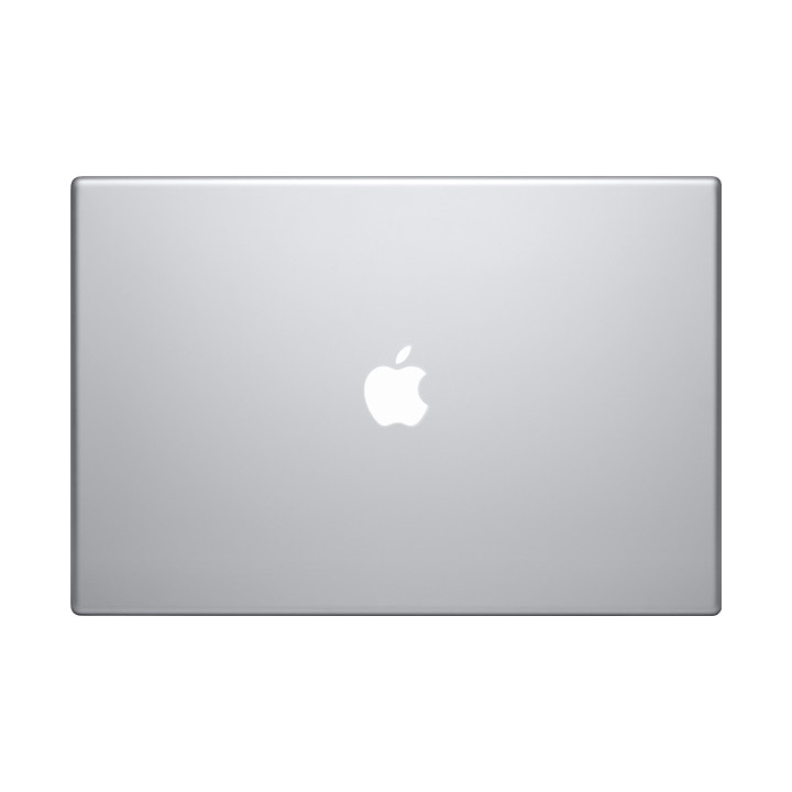 Ноутбук MacBook Pro