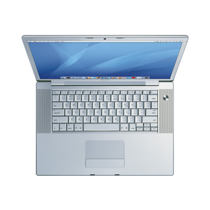 Ноутбук MacBook Pro