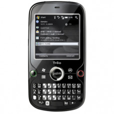 Смартфон Palm Treo Pro