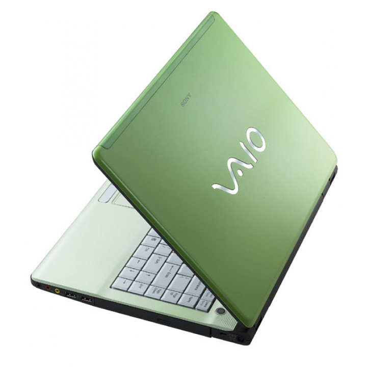 Ноутбук Sony VAIO