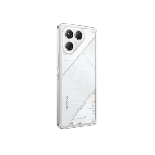 Смартфон pova 7 ultra 5G(EAC)12+512GB,6000 мАч Смартфон pova 7 ultra 5G(EAC)12+512GB,6000 мАч