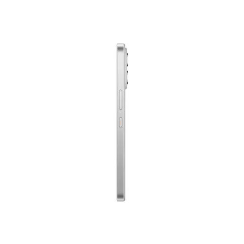 Смартфон pova 7 ultra 5G(EAC)12+512GB,6000 мАч Смартфон pova 7 ultra 5G(EAC)12+512GB,6000 мАч