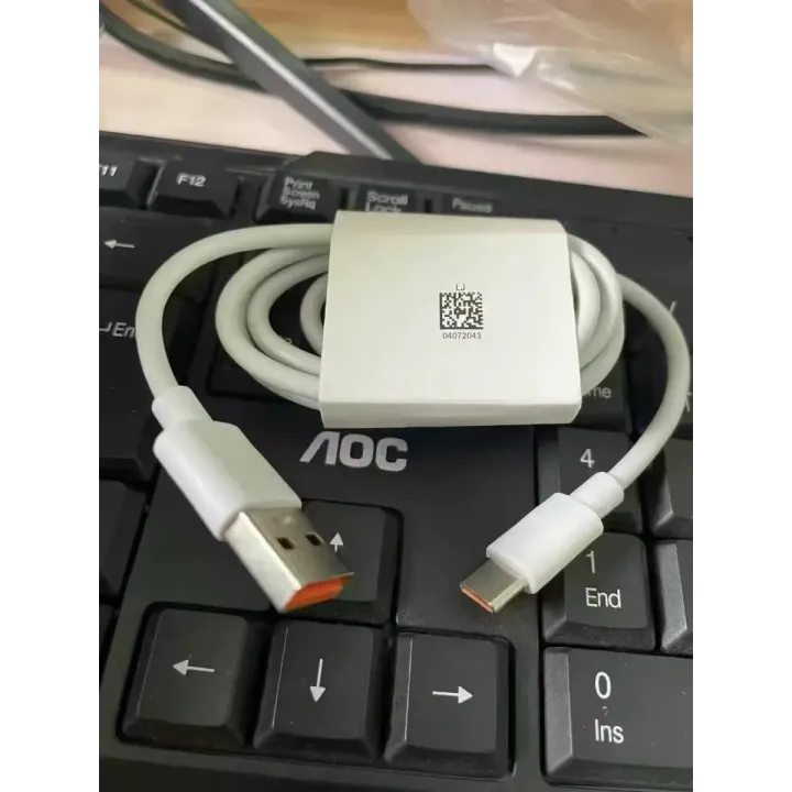 Кабель для y28