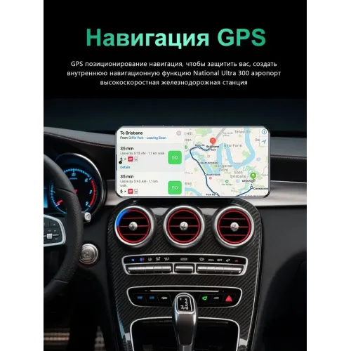 Смартфон POVA 6 pro 5G(EAC) 12+512GB,с наушниками Смартфон POVA 6 pro 5G(EAC) 12+512GB,с наушниками