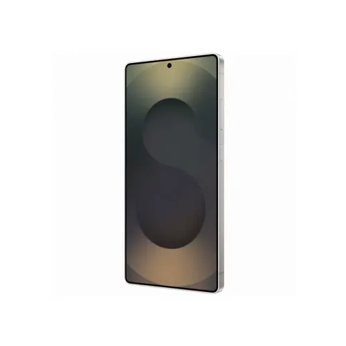 Cмартфон GALTEY S25 Ultra (EAC)12 512 ГБ Cмартфон GALTEY S25 Ultra (EAC)12 512 ГБ