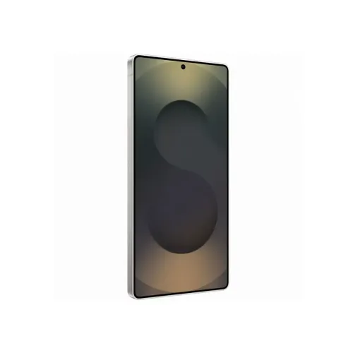 Cмартфон GALTEY S25 Ultra (EAC)12 512 ГБ Cмартфон GALTEY S25 Ultra (EAC)12 512 ГБ