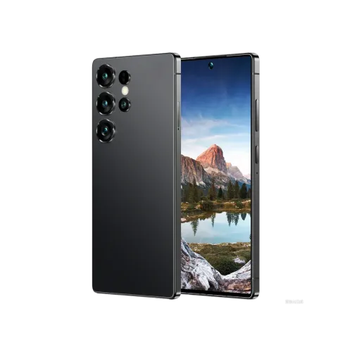 Cмартфон GALTEY S25 Ultra (EAC)12 512 ГБ Cмартфон GALTEY S25 Ultra (EAC)12 512 ГБ