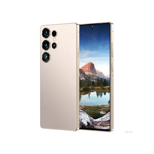 Cмартфон GALTEY S25 Ultra (EAC)12 512 ГБ Cмартфон GALTEY S25 Ultra (EAC)12 512 ГБ