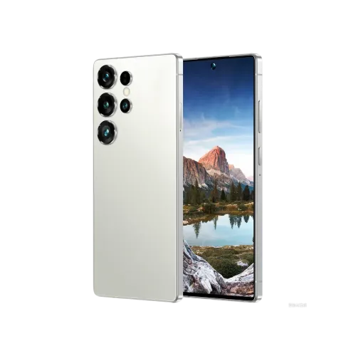 Cмартфон GALTEY S25 Ultra (EAC)12 512 ГБ Cмартфон GALTEY S25 Ultra (EAC)12 512 ГБ