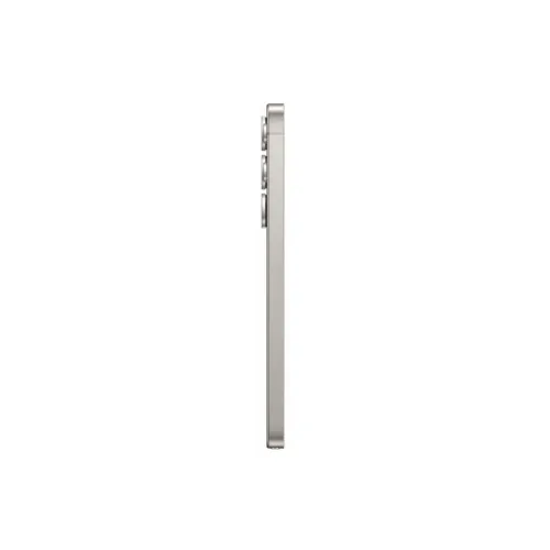 Cмартфон GALTEY S25 Ultra (EAC)12 512 ГБ Cмартфон GALTEY S25 Ultra (EAC)12 512 ГБ