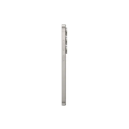 Cмартфон GALTEY S25 Ultra (EAC)12 512 ГБ Cмартфон GALTEY S25 Ultra (EAC)12 512 ГБ