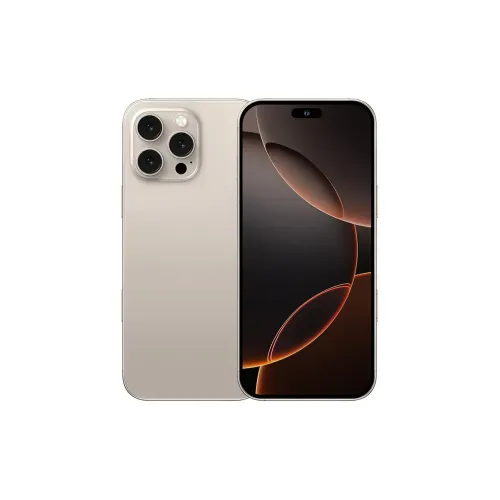 Смартфон i16 Pro Max 12 512 ГБ Смартфон i16 Pro Max 12 512 ГБ