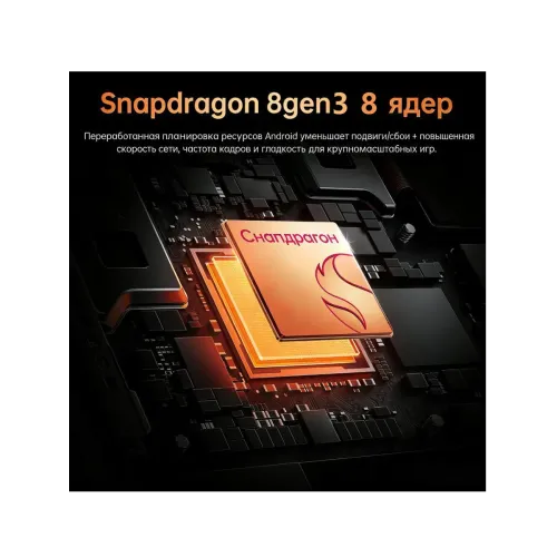 СмартфонS26 Ultra 12 512 ГБ.6000 мАч СмартфонS26 Ultra 12 512 ГБ.6000 мАч