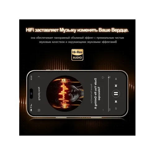 Смартфон I16 Pro Max (EAC)12+512 ГБ, 6000 mAh Смартфон I16 Pro Max (EAC)12+512 ГБ, 6000 mAh