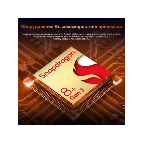 Смартфон I17 Pro Max (EAC)12+512 ГБ,портативный аккумулятор Смартфон I17 Pro Max (EAC)12+512 ГБ,портативный аккумулятор