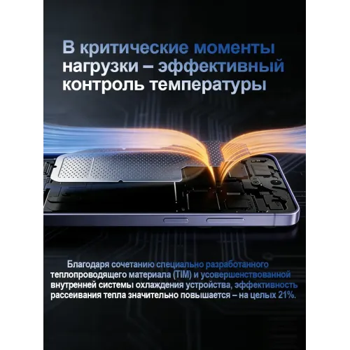 Смартфон S26 Ultra 12 512 ГБ 6000 мАч Смартфон S26 Ultra 12 512 ГБ 6000 мАч