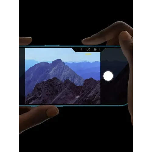 Смартфон i17 Pro Max (EAC)12+512 ГБ,6000 mAh Смартфон i17 Pro Max (EAC)12+512 ГБ,6000 mAh