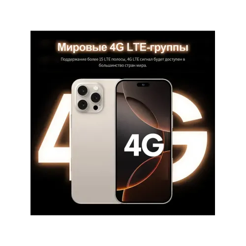 Смартфон 14s, Подарок Global 8 256 ГБ Смартфон 14s, Подарок Global 8 256 ГБ