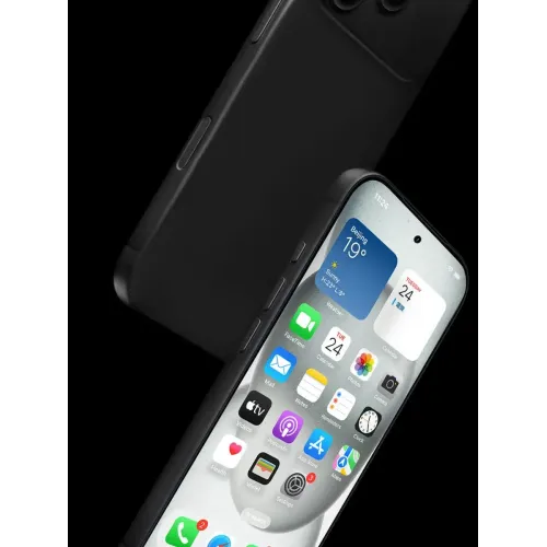 Смартфон I17 Pro Max (EAC) Копия iPhone,с наушниками Смартфон I17 Pro Max (EAC) Копия iPhone,с наушниками