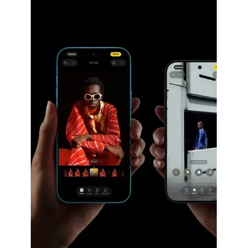 Смартфон I17 Pro Max (EAC) Копия iPhone,с наушниками Смартфон I17 Pro Max (EAC) Копия iPhone,с наушниками